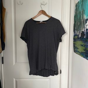 Urban Outfitters Loose-fit Tee